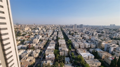      24    105 " +   20 "